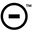 Sun Bum- Sunscreen logo