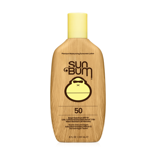 Original SPF 50 Sunscreen Lotion