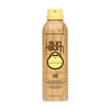 Original SPF 50 Sunscreen Spray