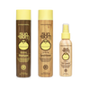 Shampoo | Conditioner | 3 in 1 Leave In